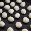 Chipa tradicional (Caja x 3 kg) - Imagen 2