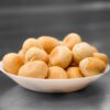 Chipa tradicional (Caja x 3 kg)