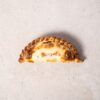 Empanada Argentina Burger (Caja x 30u) - Imagen 2