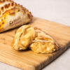 Empanada Argentina Cebolla caramelizada (Caja x 30u)