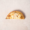 Empanada Argentina Chorizo Criollo (Caja x 30u) - Imagen 2