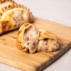 Empanada Argentina Chorizo Criollo (Caja x 30u)