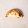 Empanada Argentina Humita (Caja x 30u) - Imagen 2