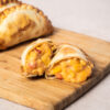Empanada Argentina Humita (Caja x 30u)
