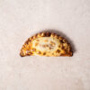 Empanada Argentina Pollo Suave (Caja x 30u) - Imagen 2