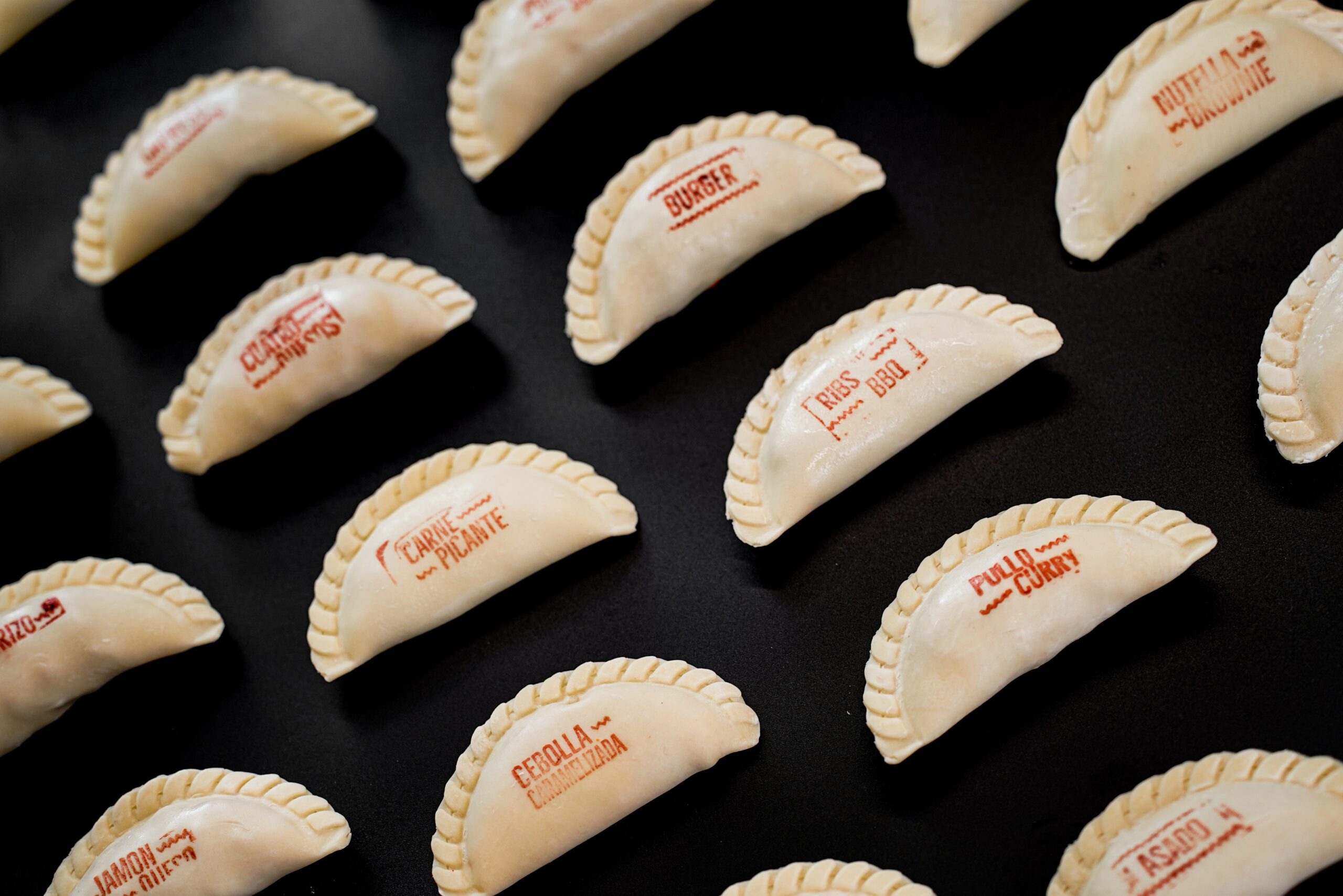 Somos el partner perfecto para tu negocio