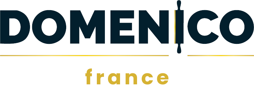 DOMENICO France