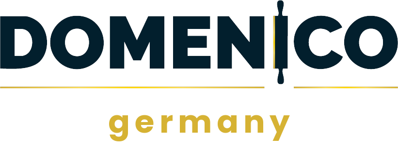 DOMENICO Germany