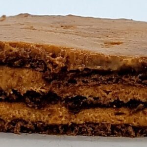 Chocotorta (Torta de 1,8 kg)
