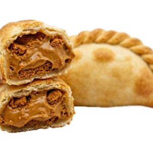 Empanada Argentina Lotus (Caja x 30u)