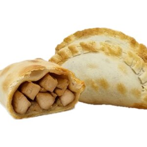 Empanada Argentina Pollo Teriyaki (Caja x 30u)